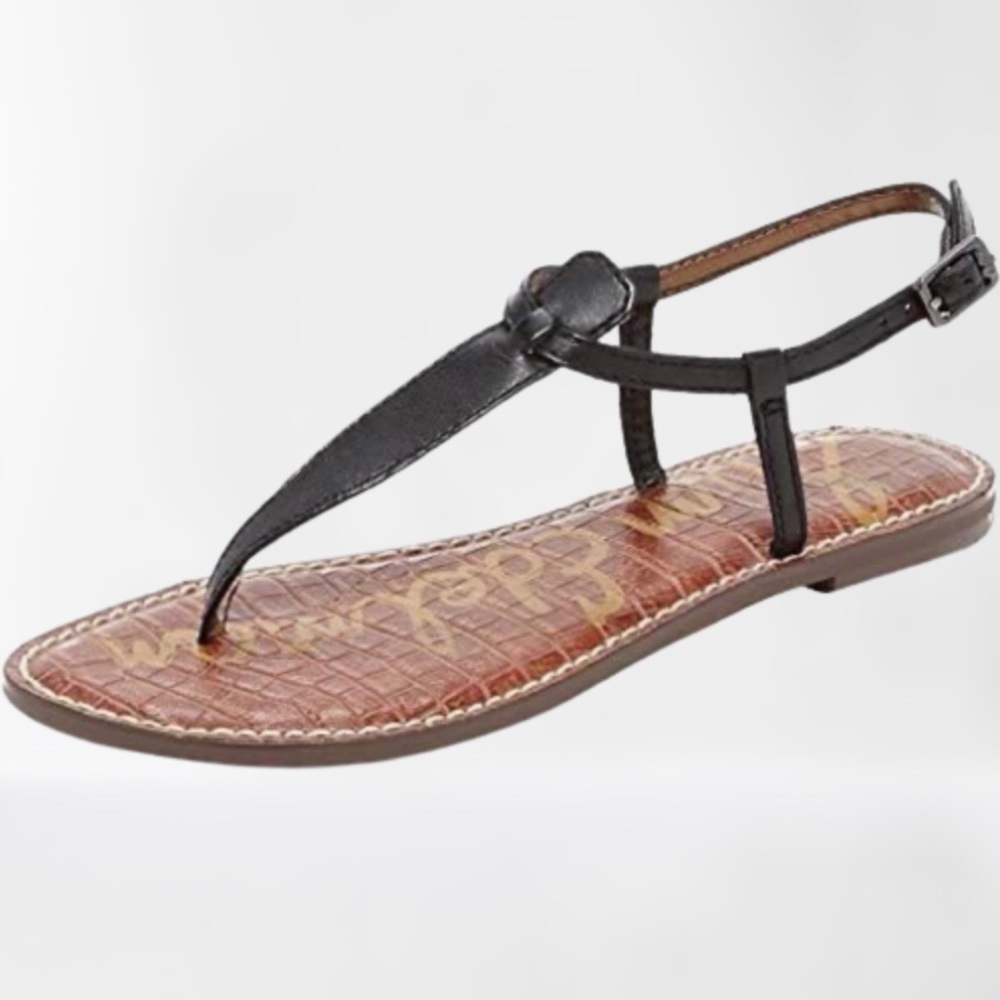 Sam Edelman Gigi Sandals